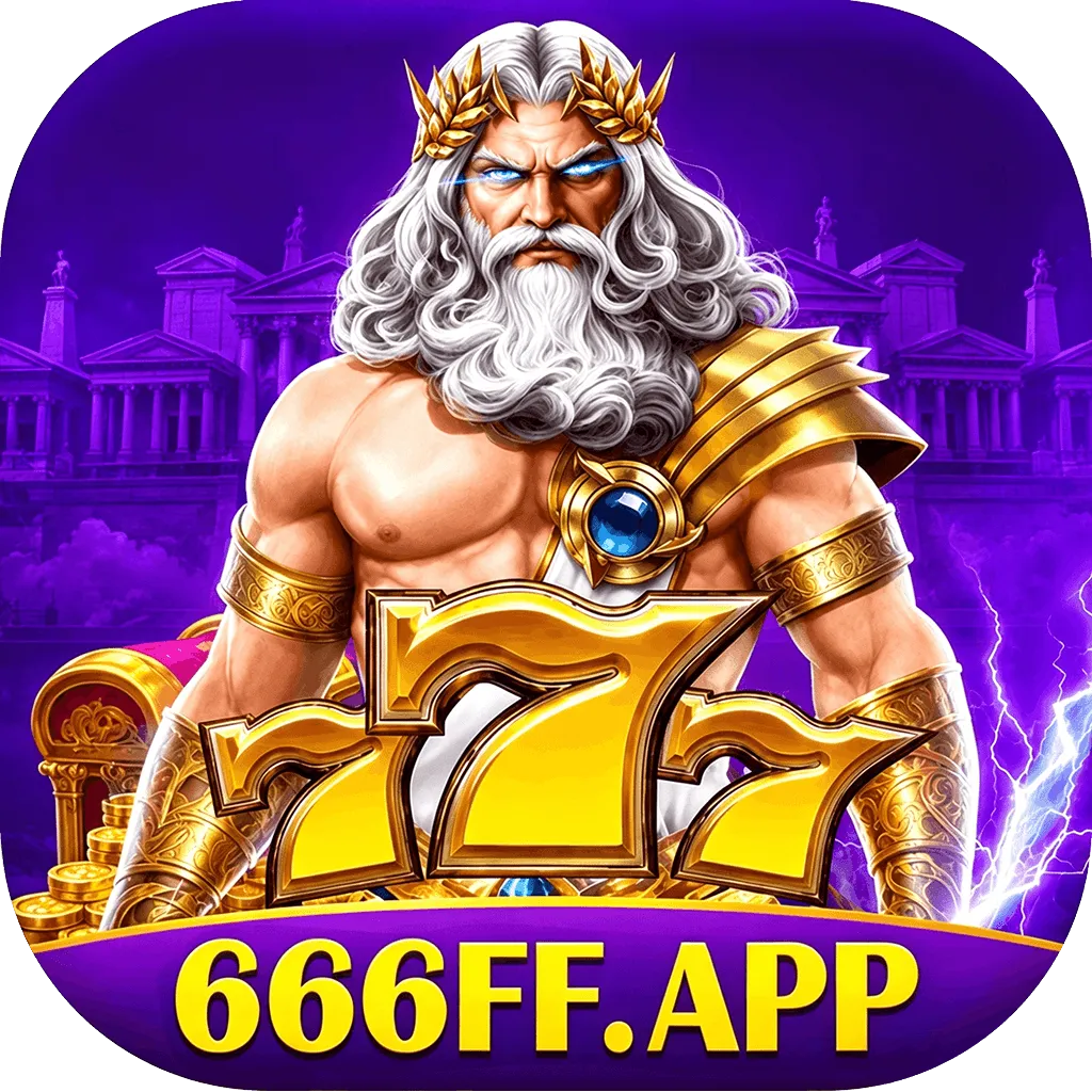 666FF - Game Bingo Seru dan Menyenangkan