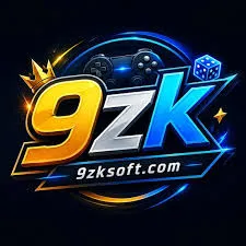 9ZK - Pertarungan Terakhir di Arena Battle Royale