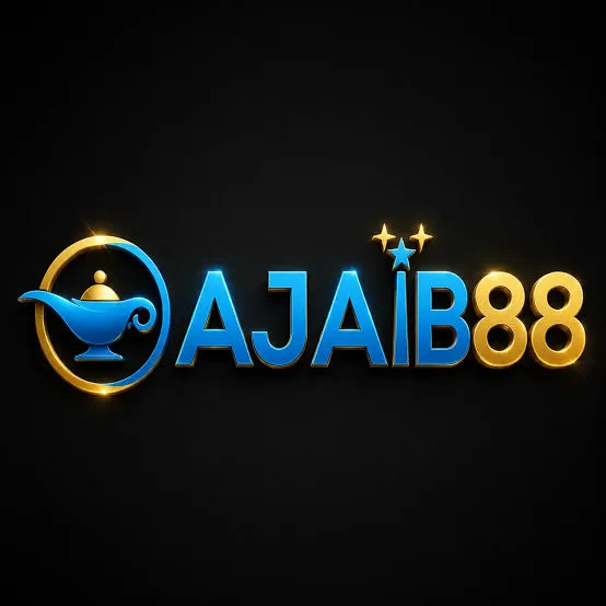 AJAIB88 - Kengerian dalam Gelap