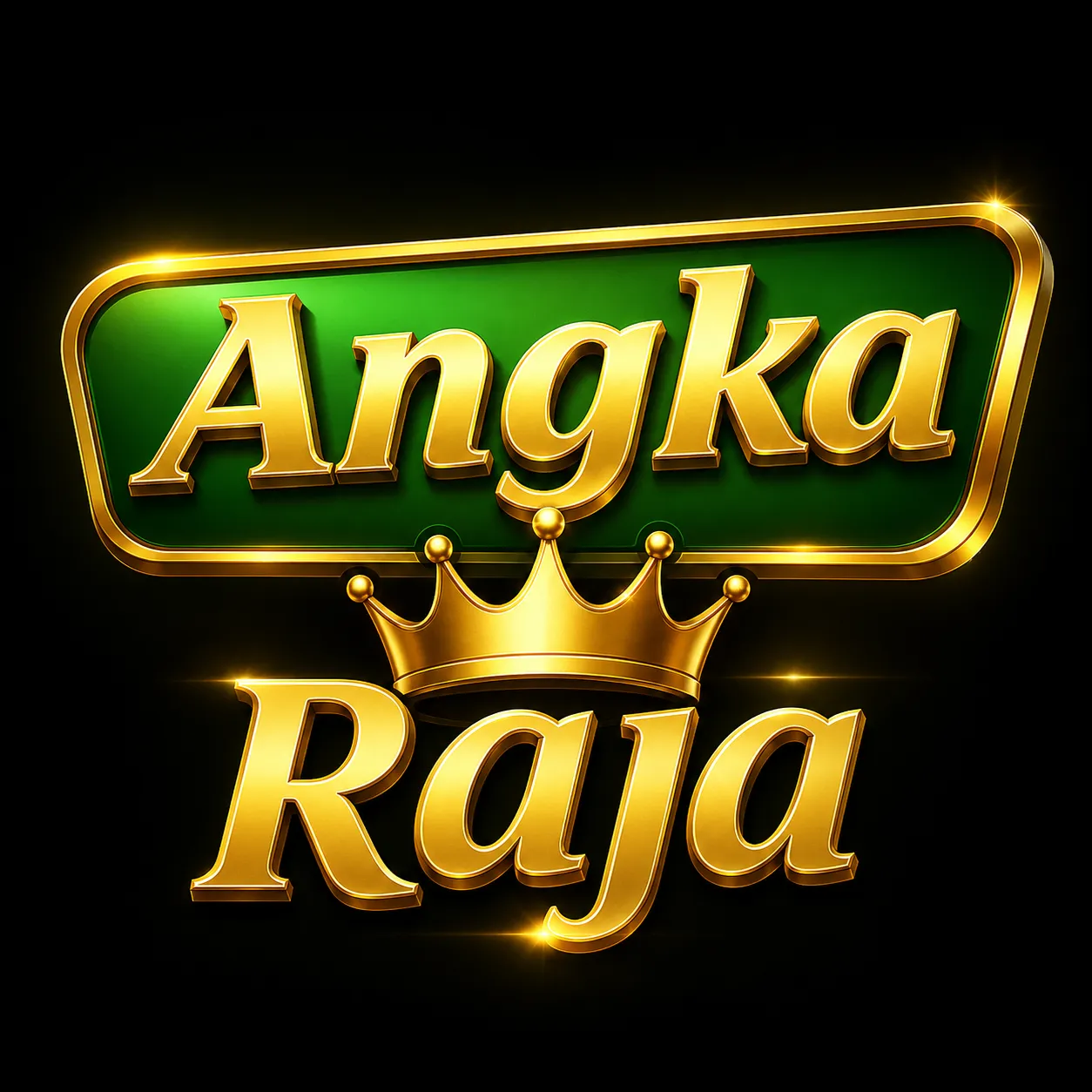 ANGKARAJA - Permainan FPS Seru dan Menantang
