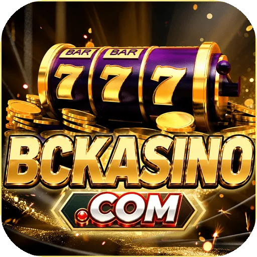 BCKASINO - Balap Seru di Dunia Virtual