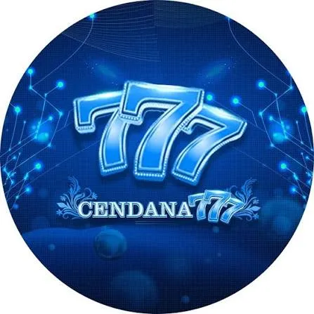 CENDANA777 - Permainan Bingo Seru dan Menantang