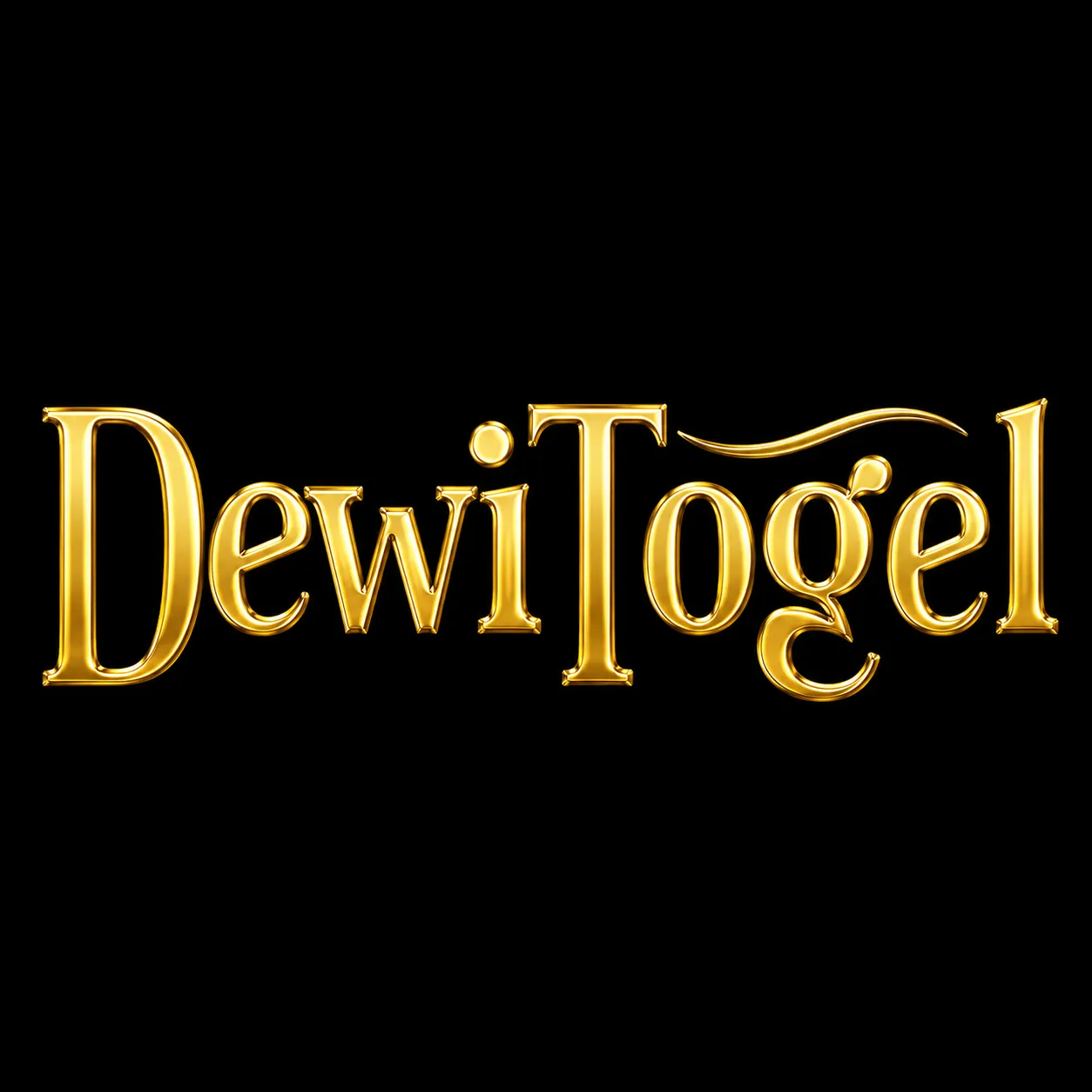 DEWITOGEL - Pertarungan Terbaik dalam Dunia Battle Royale