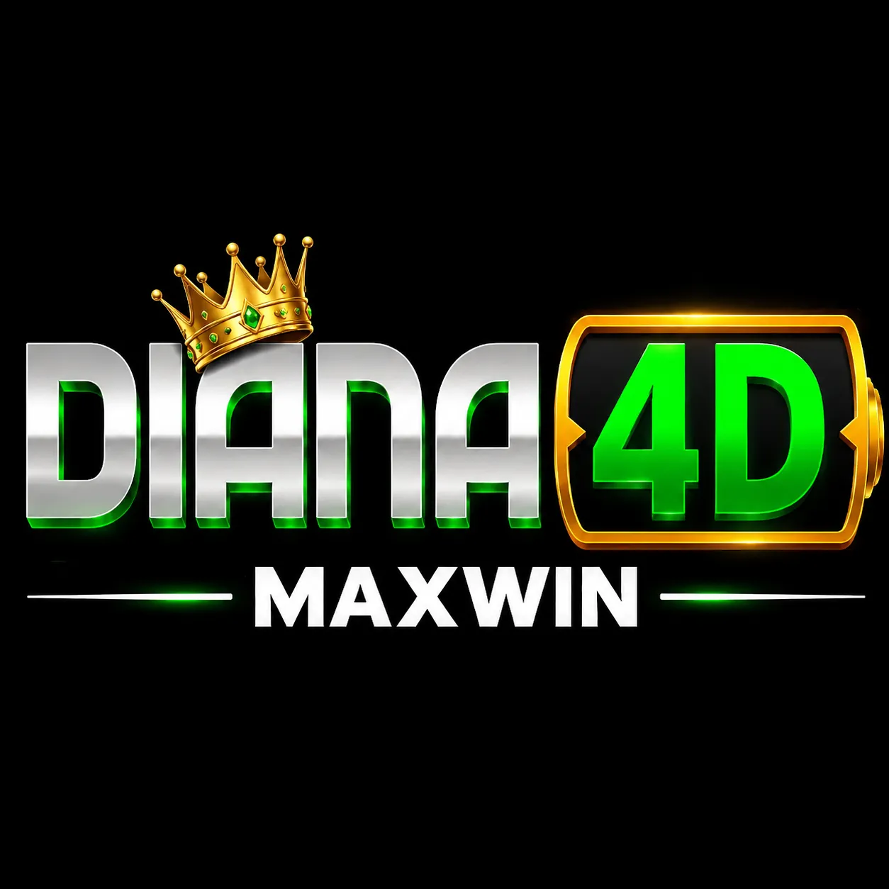 diana4d