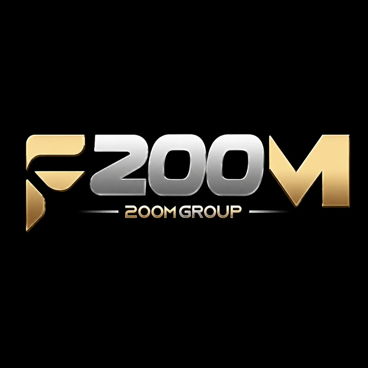 F200M - Simulator Keberhasilan Bisnis Terbaik