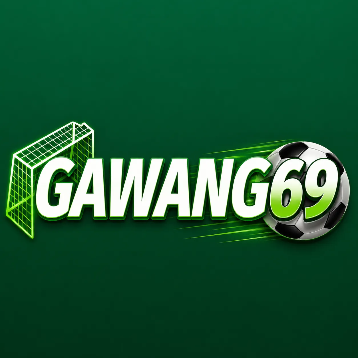 GAWANG69 - Petualangan Seru dalam Dunia ARPG
