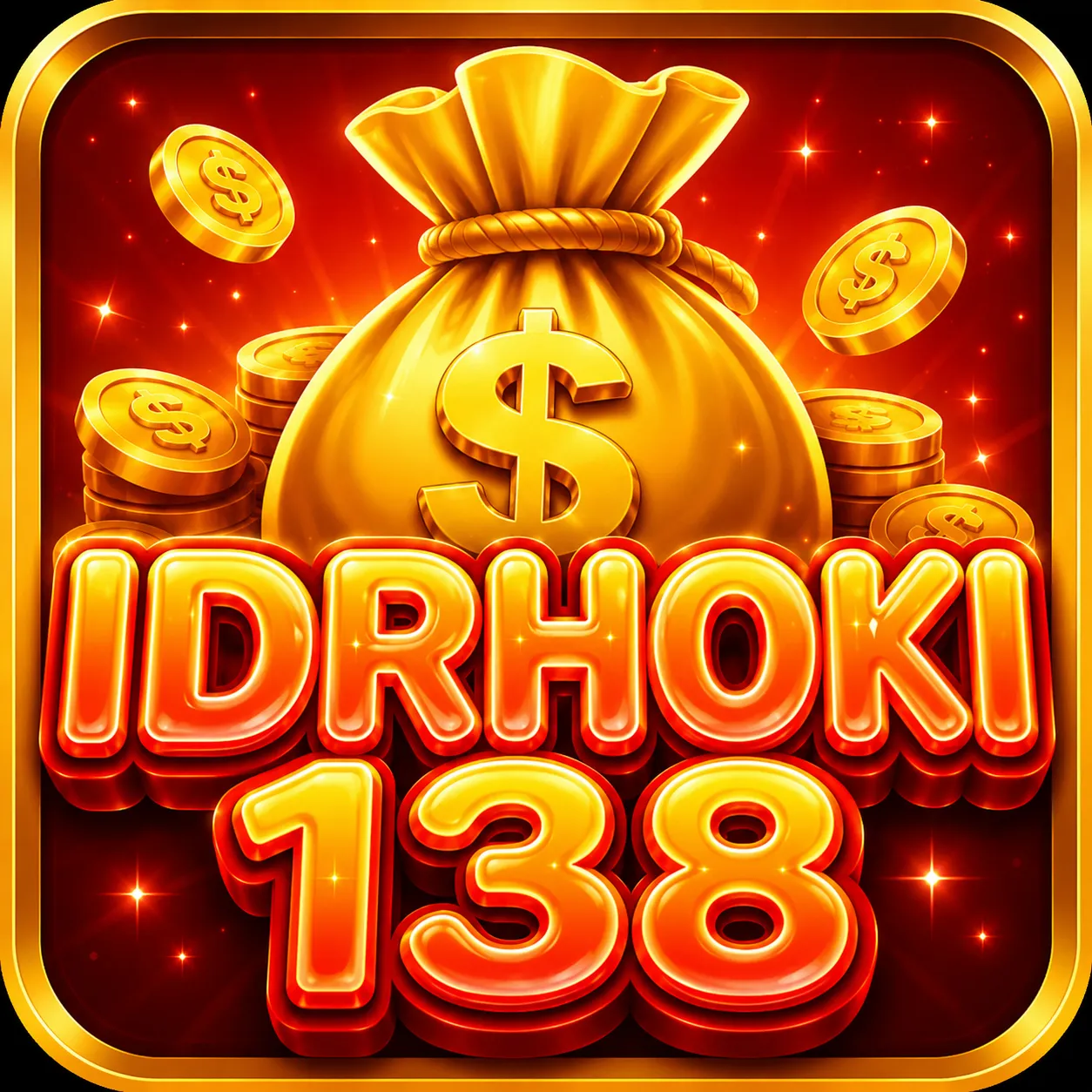 IDRHOKI138 - Petualangan Strategis dalam Dunia MOBA