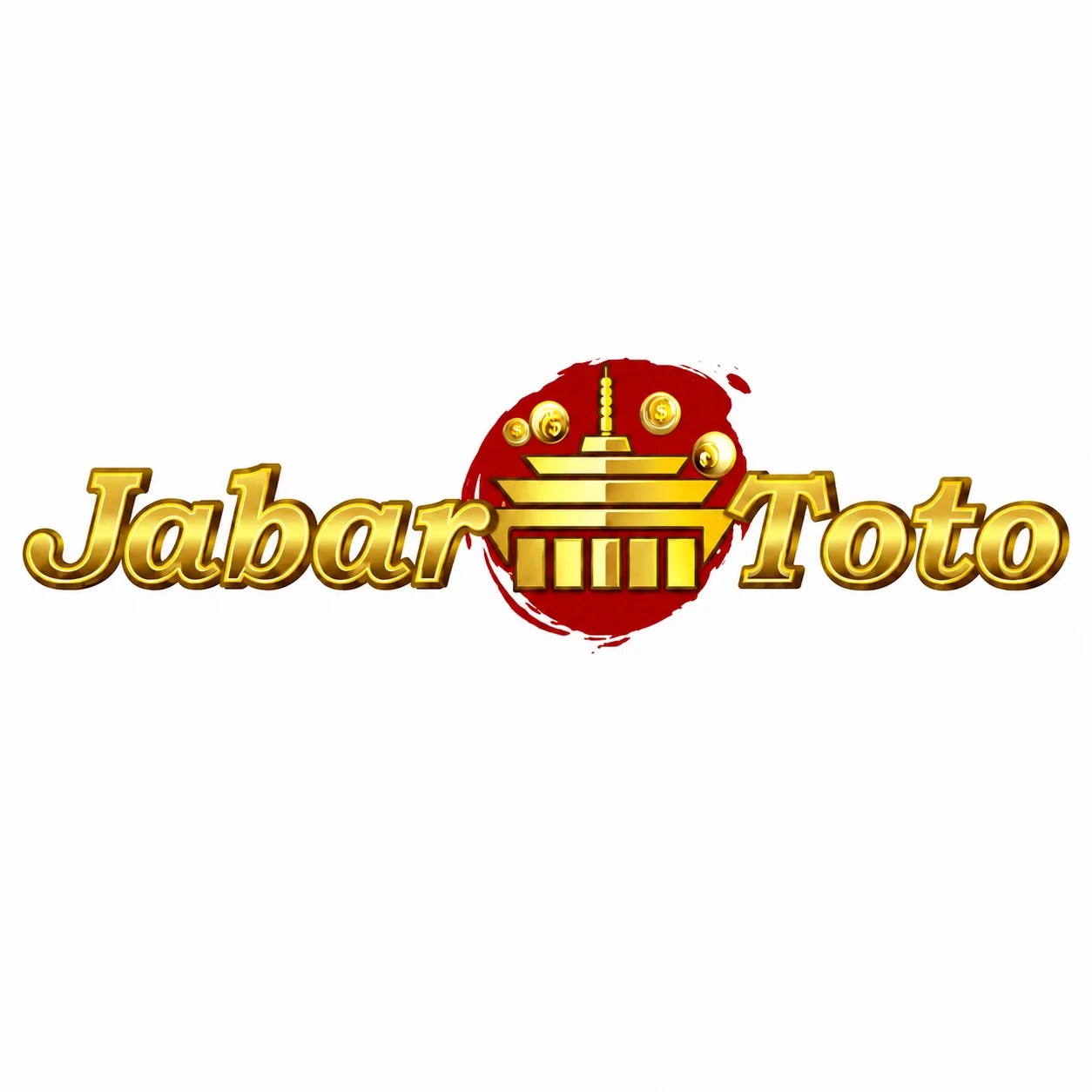 JABARTOTO - Game Musik Terbaik untuk Penggemar Musik