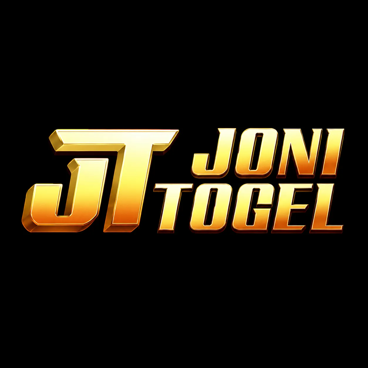 JONITOGEL - Petualangan RPG Aksi yang Mengasyikkan