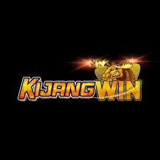 KIJANGWIN - Kebangkitan Teror Dalam Kegelapan