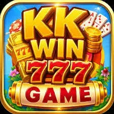 KKWIN777 - Permainan Puzzle Menarik untuk Semua Usia