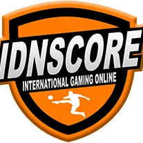 LDNSCORE - Game Olahraga Seru dan Menantang