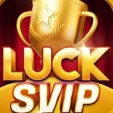 LUCKSVIP - Strategi Cerdas untuk Menang
