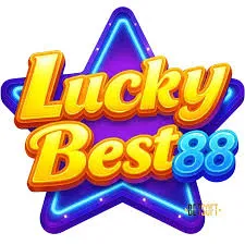 LUCKYBEST88 - Permainan Arcade Seru untuk Semua Umur