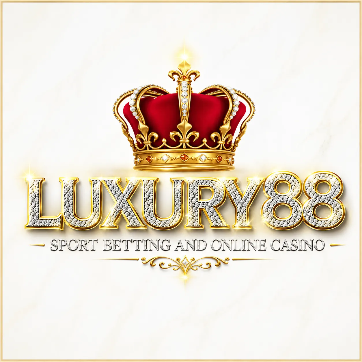 LUXURY88 - Jajaki Keseruan Bingo Ala Mewah
