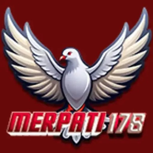 MERPATI178 - Balap Motor Seru dan Menantang