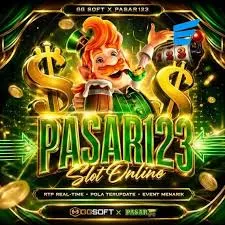 PASAR123 - Aplikasi Sportsbook Terbaik di Indonesia