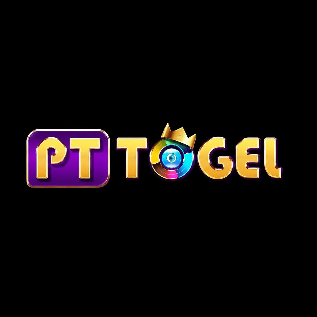 PTTOGEL - Petualangan Anime Tak Terbatas