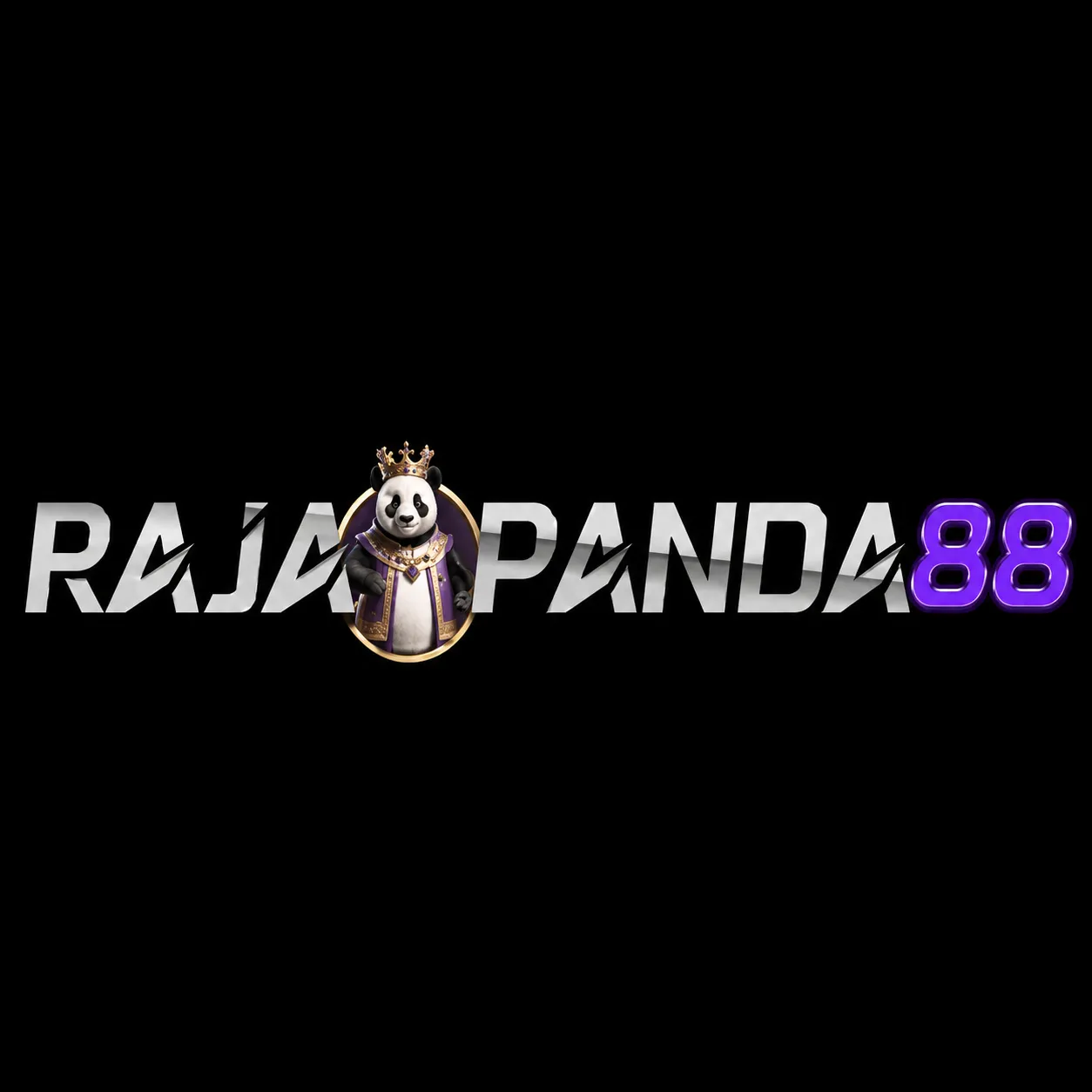 RAJAPANDA88 - Game Simulasi Seru dan Menarik