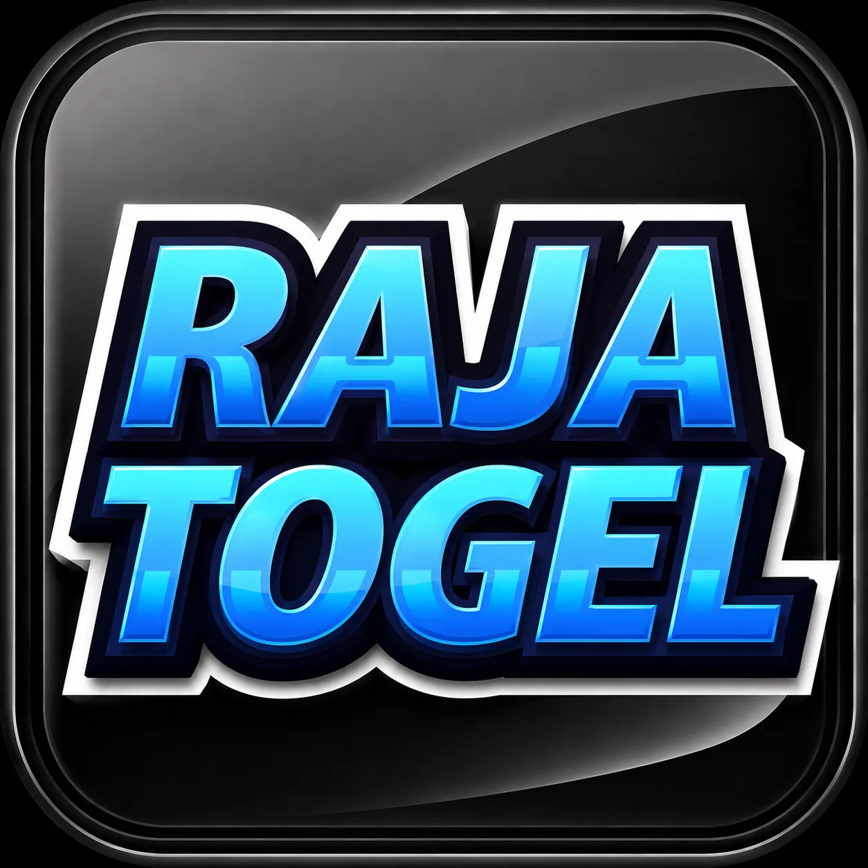 RAJATOGEL - Permainan Slot Terbaik untuk Anda