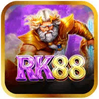 RK88 - Petualangan Seru dalam Dunia MMORPG