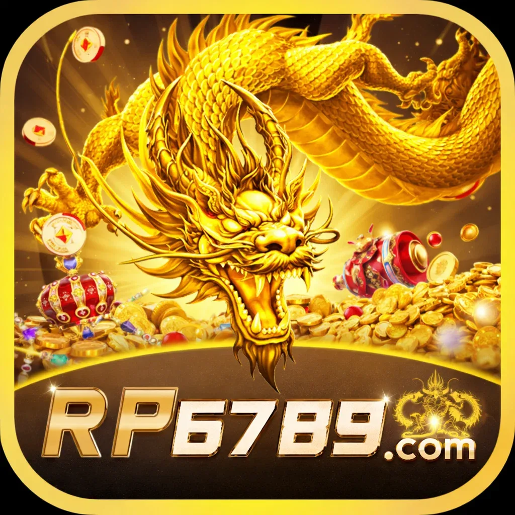RP6789 - Game Kasino Seru dan Menguntungkan