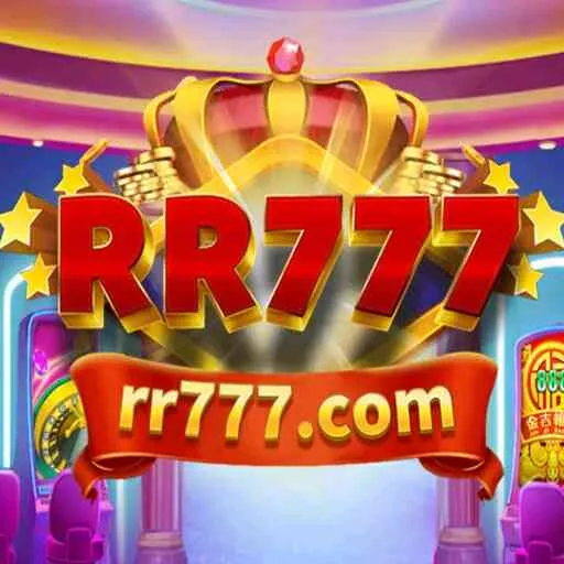 RR777 - Permainan Live Casino Terbaik di Tangan Anda
