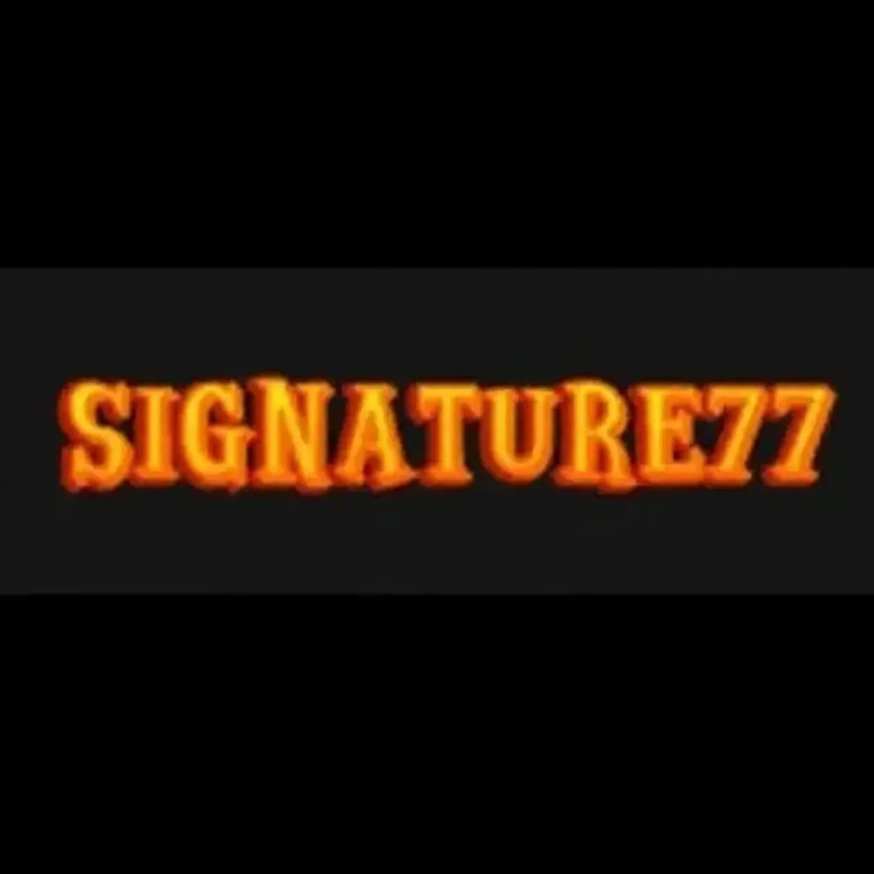 SIGNATURE77 - Pengalaman Terbaik Live Casino di Ujung Jari Anda