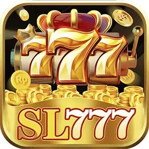 SL777 - Pertarungan Terhebat di Dunia Battle Royale