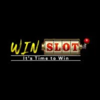 WINSLOT - Permainan Slot Terbaik untuk Penggemar Judi