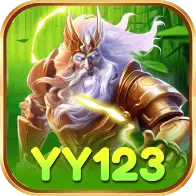 YY123 - Pertarungan Aksi Seru di Genggaman Anda