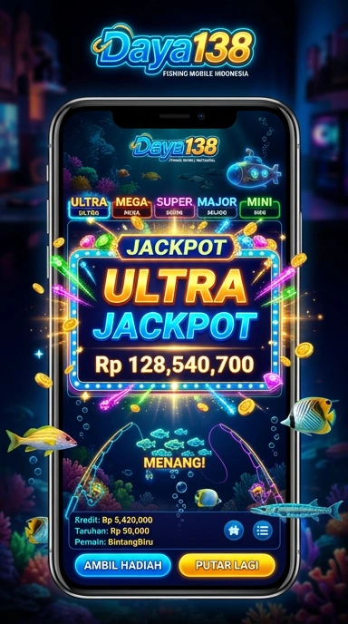 Screenshot proses pengunduhan aplikasi di platform daya138 yang cepat.