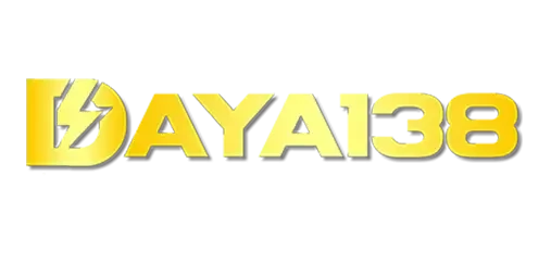 daya138
